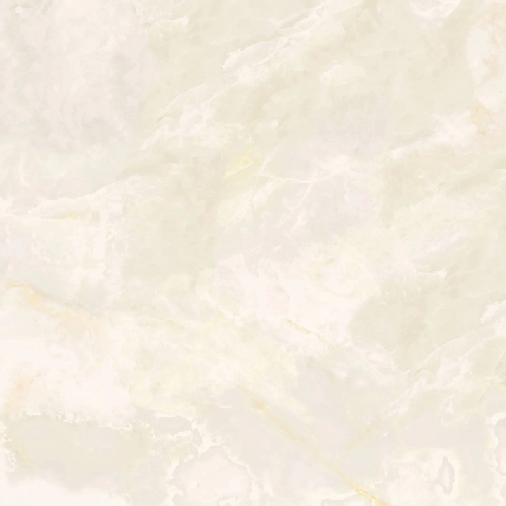 Casalgrande Padana Onici Avorio połaczenie mat-poler 120x120 cm gr. 6 mm